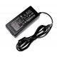 45K2200 Power Supply | Replacement Lenovo IdeaPad 45K2200 40W AC Adapter Charger